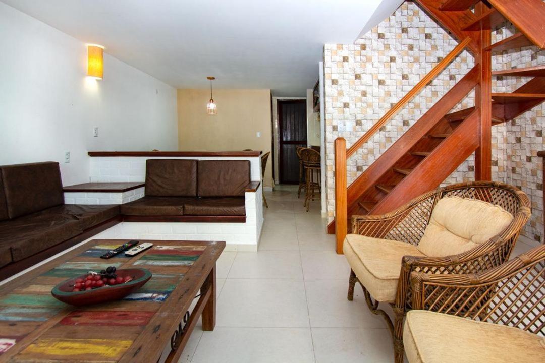 Casa Em Cabo Frio: Ampla E Aconchegante Para 8! Кабо Фрио Екстериор снимка