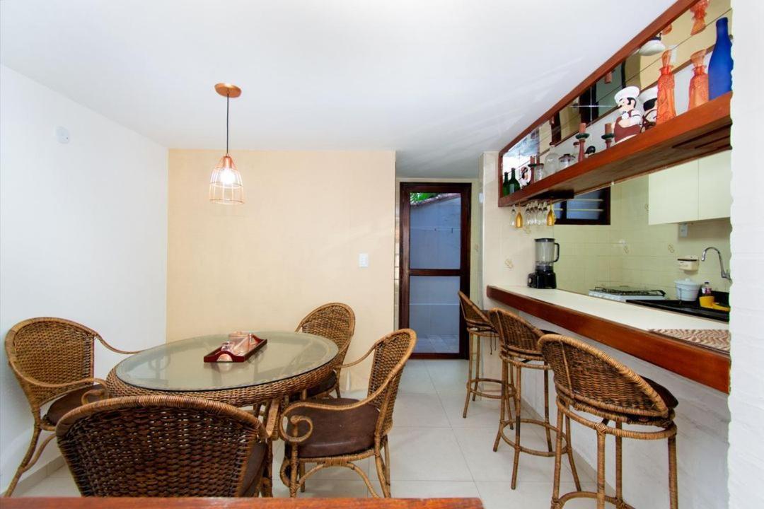 Casa Em Cabo Frio: Ampla E Aconchegante Para 8! Кабо Фрио Екстериор снимка