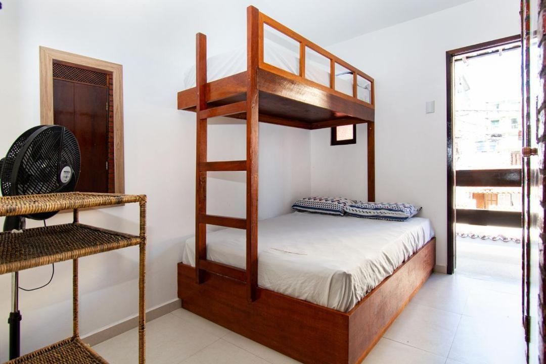 Casa Em Cabo Frio: Ampla E Aconchegante Para 8! Кабо Фрио Екстериор снимка
