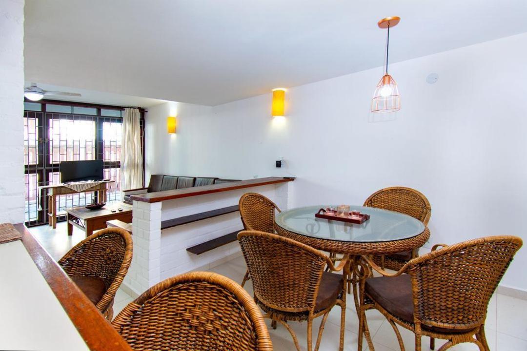 Casa Em Cabo Frio: Ampla E Aconchegante Para 8! Кабо Фрио Екстериор снимка