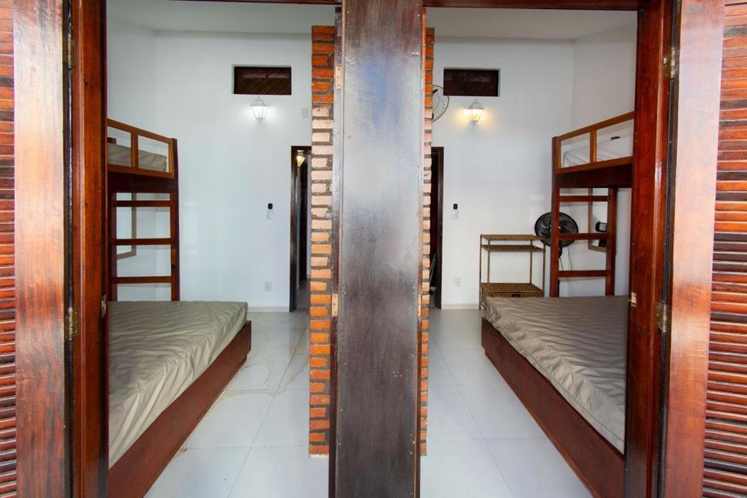 Casa Em Cabo Frio: Ampla E Aconchegante Para 8! Кабо Фрио Екстериор снимка