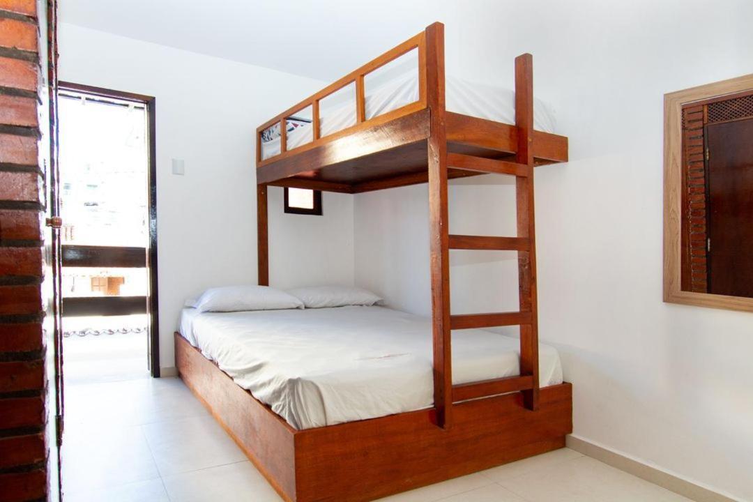 Casa Em Cabo Frio: Ampla E Aconchegante Para 8! Кабо Фрио Екстериор снимка