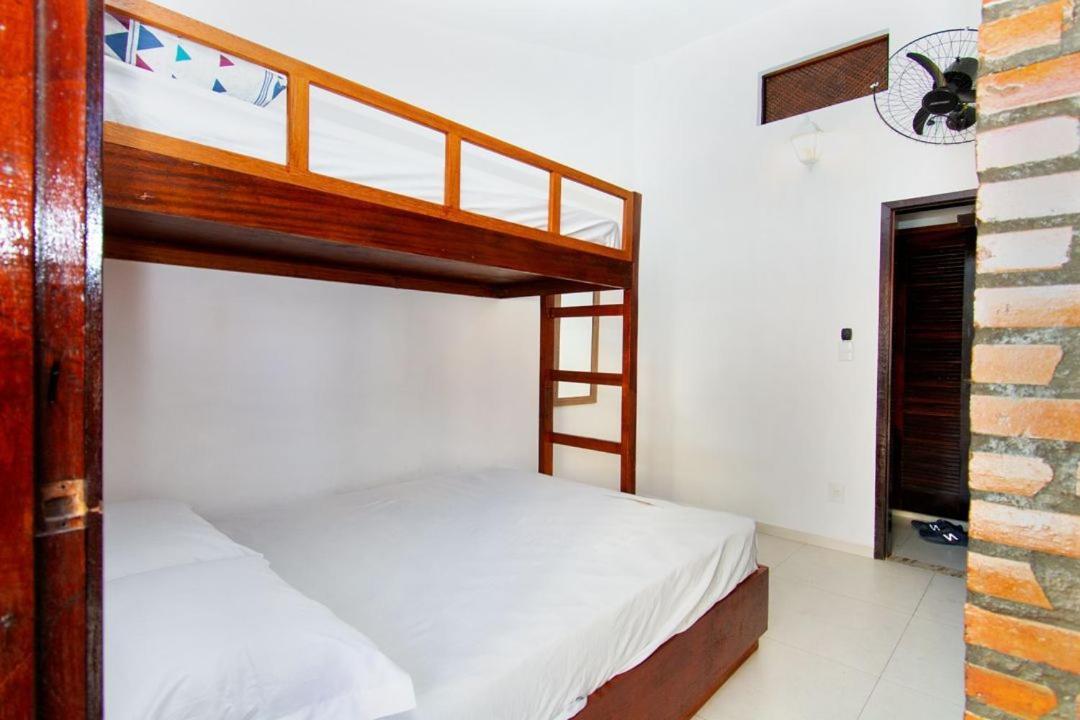 Casa Em Cabo Frio: Ampla E Aconchegante Para 8! Кабо Фрио Екстериор снимка