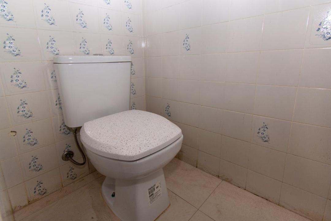 Casa Em Cabo Frio: Ampla E Aconchegante Para 8! Кабо Фрио Екстериор снимка