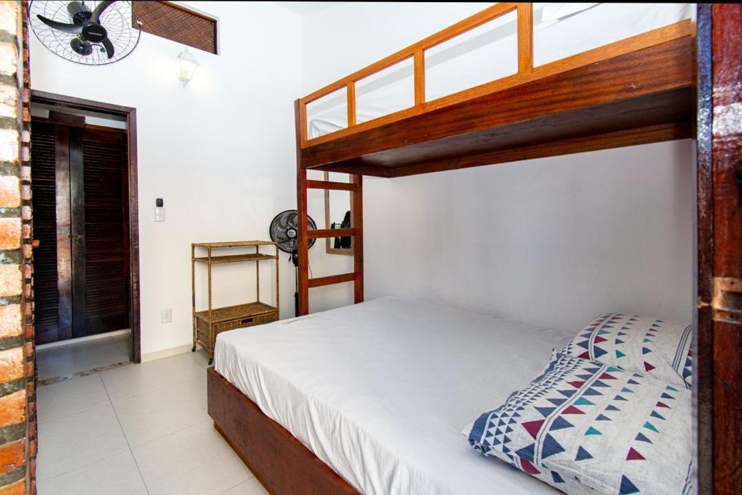 Casa Em Cabo Frio: Ampla E Aconchegante Para 8! Кабо Фрио Екстериор снимка