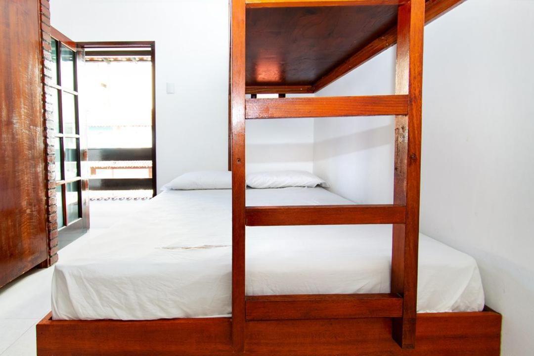 Casa Em Cabo Frio: Ampla E Aconchegante Para 8! Кабо Фрио Екстериор снимка
