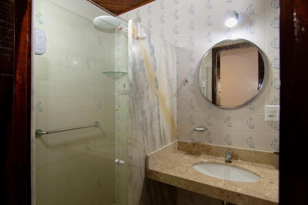 Casa Em Cabo Frio: Ampla E Aconchegante Para 8! Кабо Фрио Екстериор снимка