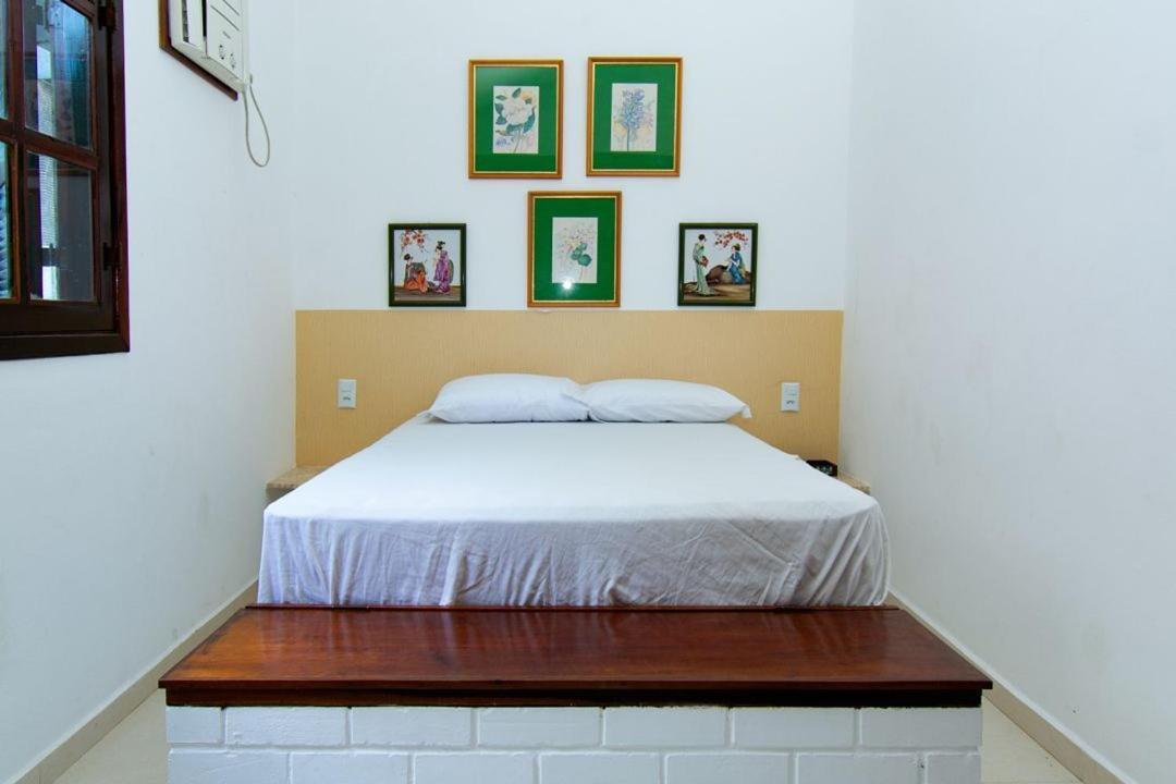 Casa Em Cabo Frio: Ampla E Aconchegante Para 8! Кабо Фрио Екстериор снимка