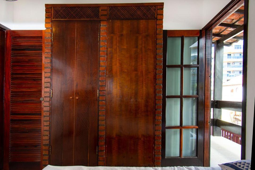Casa Em Cabo Frio: Ampla E Aconchegante Para 8! Кабо Фрио Екстериор снимка